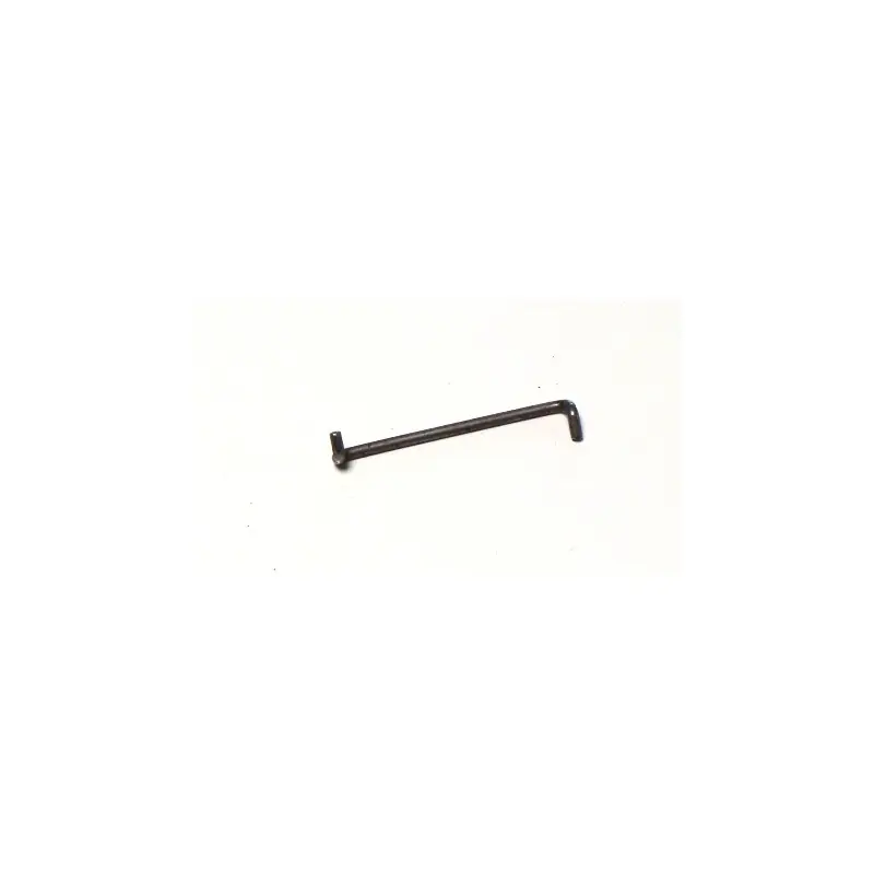 490312 – Levier pour moteur TECUMSEH Paiement Sécurisé