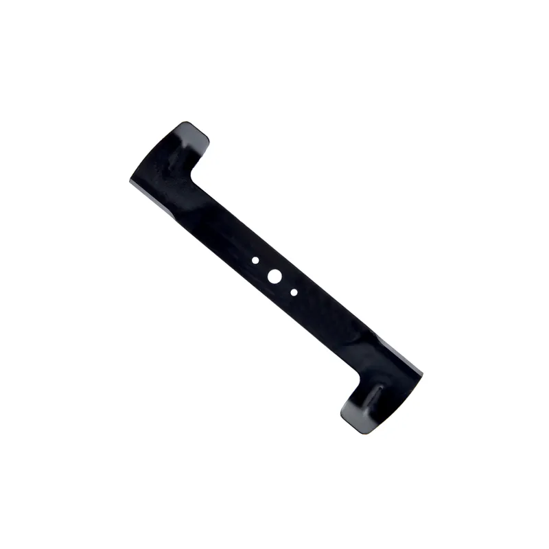 Offre Limitée Lame tondeuse pour Honda HF2113S CG82004345H0 coupe 46 cm
