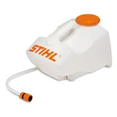 Réservoir d‘eau par gravité pour chariot FW 20 de découpeuses TS – STIHL – 4224-007-1018 Jusqu&rsquo;à Épuisement Des Stocks