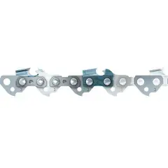 Chaîne pour tronçonneuses Picco super 3 3/8‘‘ P 35cm - STIHL - 3616-000-0050 Prix Choc
