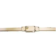 Usine Directe Serrure 3 points fouillot gamme 7000 70mm A2P*** cylindre 44mm gauche – POLLUX – 792110