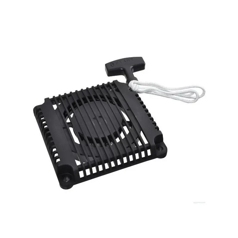 Nouvelle Collection 49088-2441 - Lanceur complet pour moteur KAWASAKI