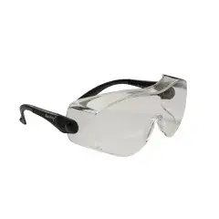 Surlunettes de protection OVERSITE™ – BOUTON OPTICAL – 250-98-0020-EN Offre Du Jour