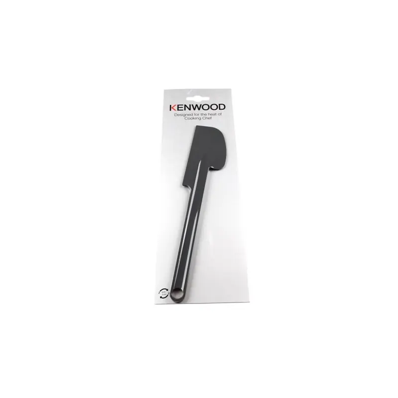 Spatule haute température KENWOOD Paiement Sécurisé