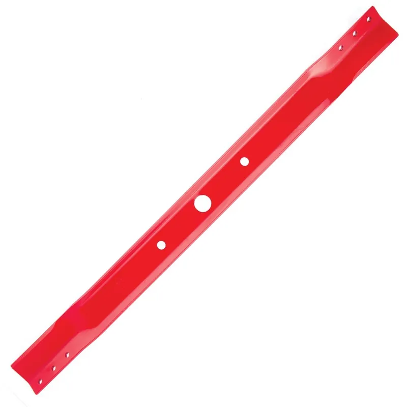 Vente Directe Lame tondeuse pour Snapper L1333G 7019523BZYP coupe 84 cm