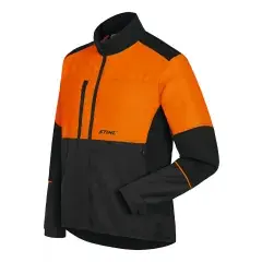 Soldes Veste Function Universal Taille XL – STIHL – 0088-335-0706