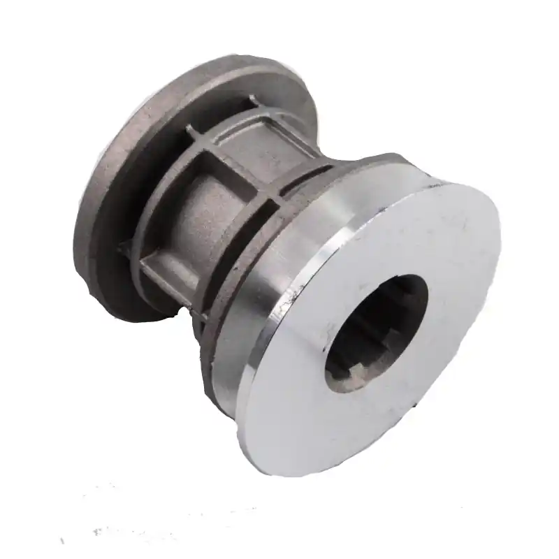 Vente Directe Support de lame tondeuse MC CULLOCH M51-140 WRX
