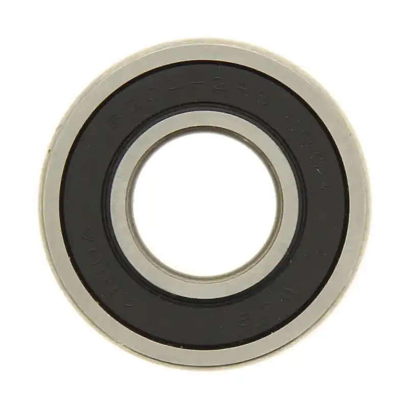 Dernière Chance Roulement pour tondeuse Flymo Quicksilver 46SD, Quicksilver 5145 HW, Quicksilver 5160 HW