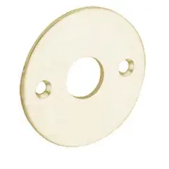 Bouton fixation ou chainette champagne - BEZAULT - 132059 Top Vente