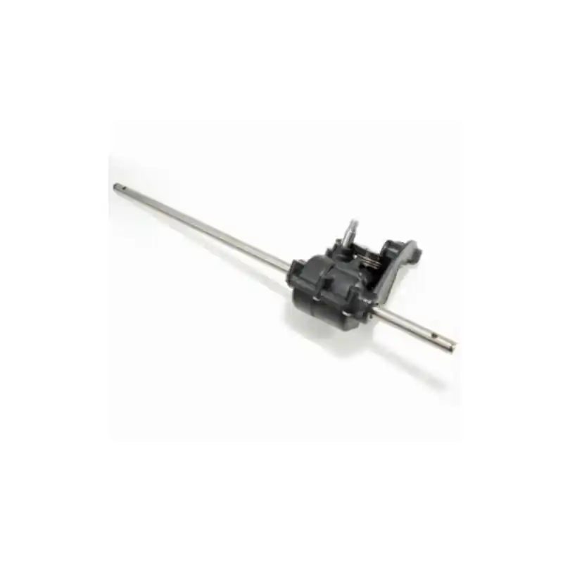 Boitier tondeuse Flymo FL510 D, FL510 DE et FL521 D Acheter Direct