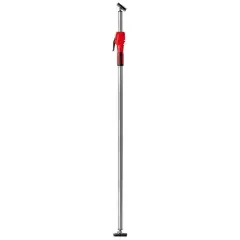 Dernier Modèle Presse extensible 130kg 1700-3000mm – BESSEY SER – STE 300