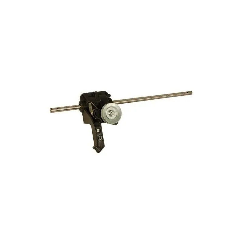 Boitier traction tondeuse Mc Culloch M53-190 CMD, M53-625 CMDW Authentique