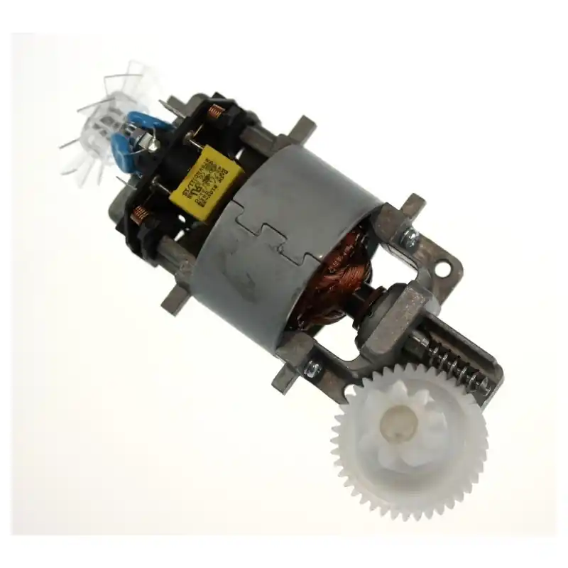Acheter En Ligne Moteur 501713 pour trancheuse MAGIMIX T190 – 11651