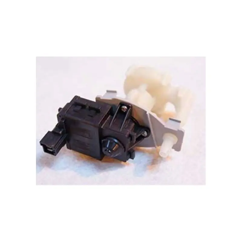 Pompe C00306876 pour seche linge ARISTON, HOTPOINT, INDESIT Usine Directe