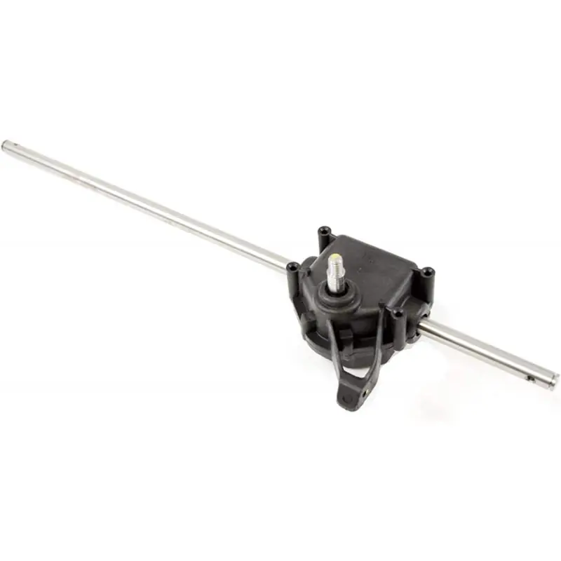 Vente Flash Boitier transmission tondeuse Mc Culloch M56-190 APX