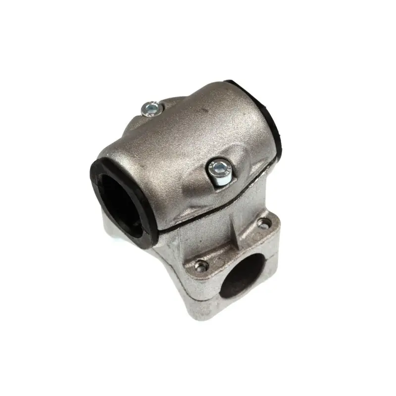 Fixation support guidon pour debroussailleuse MAC CULLOCH ELITE 3100 Prix Bas
