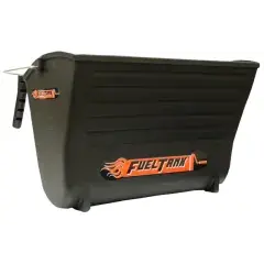 Vente Flash Bac Fuel Tank pour peinture – LITTLE GIANT – LIG-15050-001