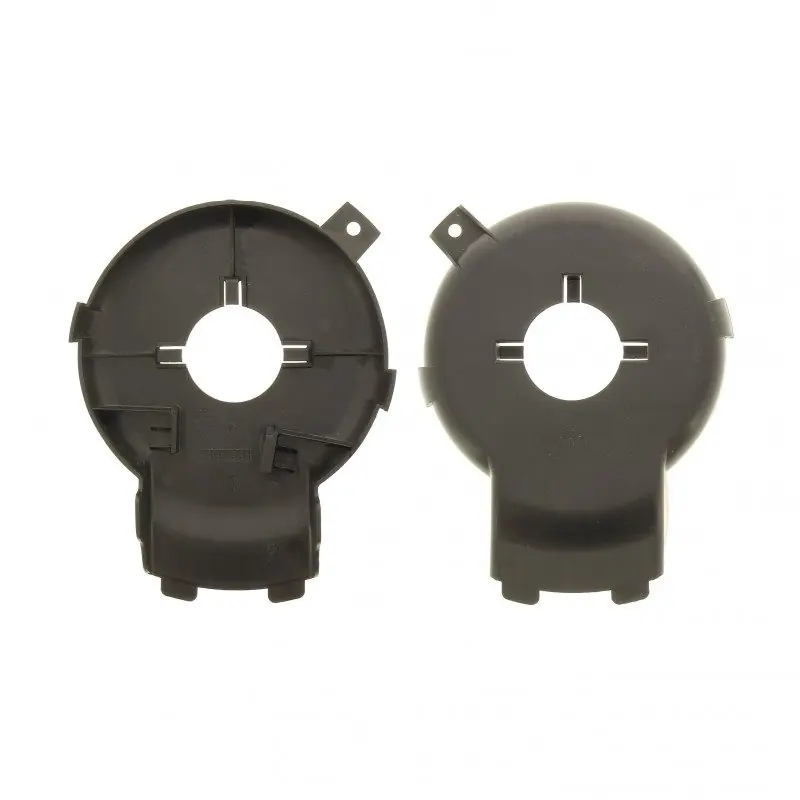 Quantité Limitée Carter courroie tondeuse Mc Culloch M55 CM, M553 CM, M55H53 RD, M65 B5 SD