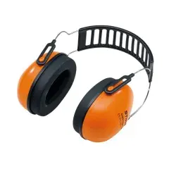 Offre Spéciale Casque de protection CONCEPT 24 – STIHL – 0000-884-0541