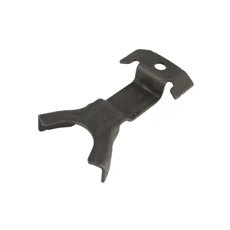 Prix Cassé Protection courroie tondeuse Mc Culloch M53-160 CMD, M53-625 CMD, MM4756, MM56