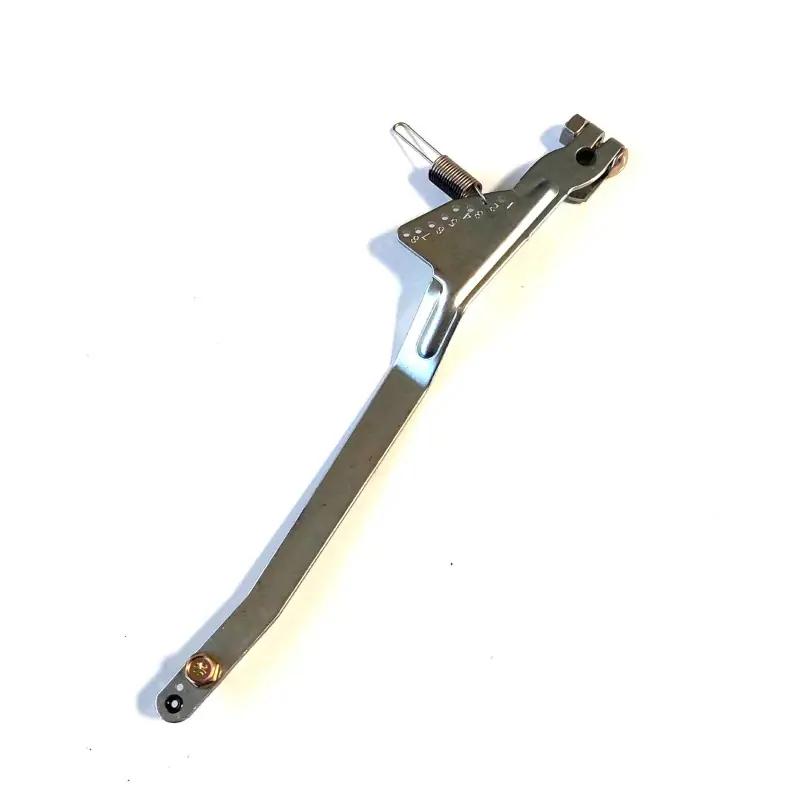 496082 – Levier de Régulateur pour moteur BRIGGS et STRATTON Achat Immédiat