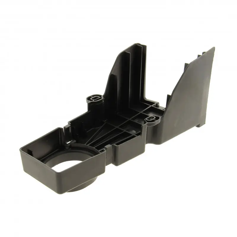 Meilleure Vente Protection courroie tondeuse Mc Culloch M46-125, M46-135, M46-500, M46-625