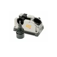 Meilleure Vente Affuteuse de forets DRILLDOCTOR 750 de 1 à 19mm – TIVOLY – 11111777750M