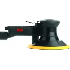 Ponceuse orbitale 200mm - 5 - centrale ventilation - SAM OUTILLAGE - 1454 Promotion