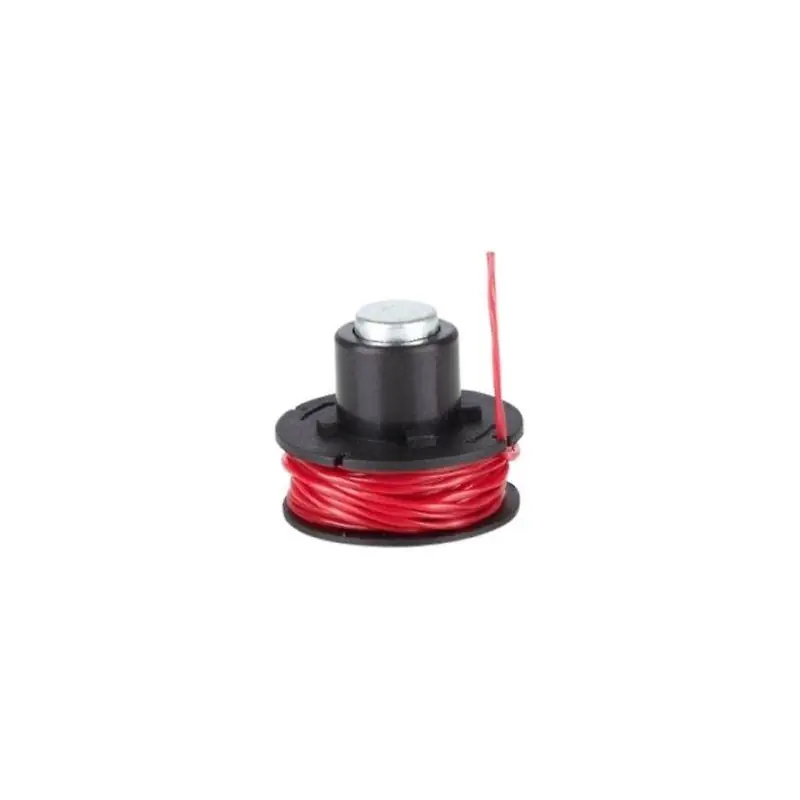 Acheter Direct Jeu de bobine coupe bordure AL-KO GTLI18V