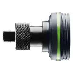 Acheter Direct Adaptateur AD-3/8‘‘ FF – FESTOOL – 769064