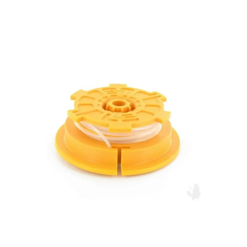 Bobine debroussailleuse HOMELITE HLT26CDY Dernière Chance