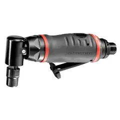 Meuleuse d‘angle pneumatique à pince 6mm 90° 0,3CV – FACOM – V.DGA305FPF Offre Exclusive