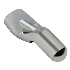 Pivot diamètre 20mm – COMUNELLO – 110-20 Marque