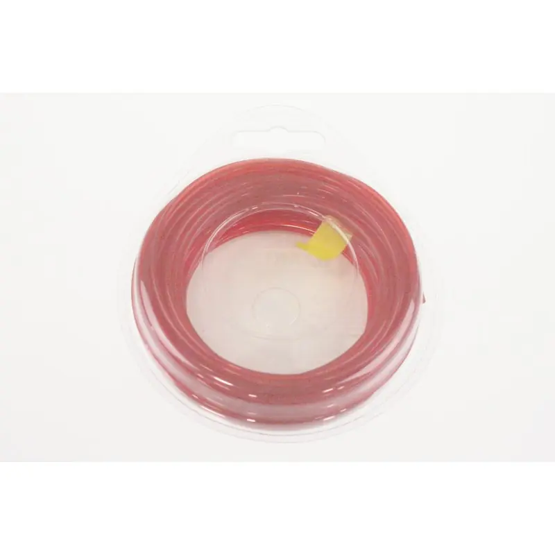 Fil nylon rond Ozaki 2.0mm Promotion