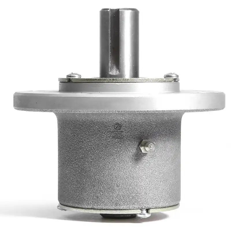 Palier de lame pour Ransomes 362024 , Snapper 76379 Commander Vite