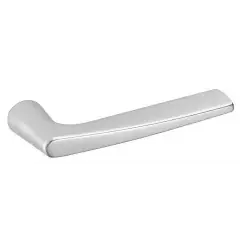 Populaire Kit béquille simple Riviera 1331 avec carré bouchon de 7mm argent - VACHETTE - 015368