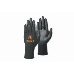 Gants mecanic FUNCTION SensoTouch taille L - STIHL - 0088-611-1510 Usine Directe