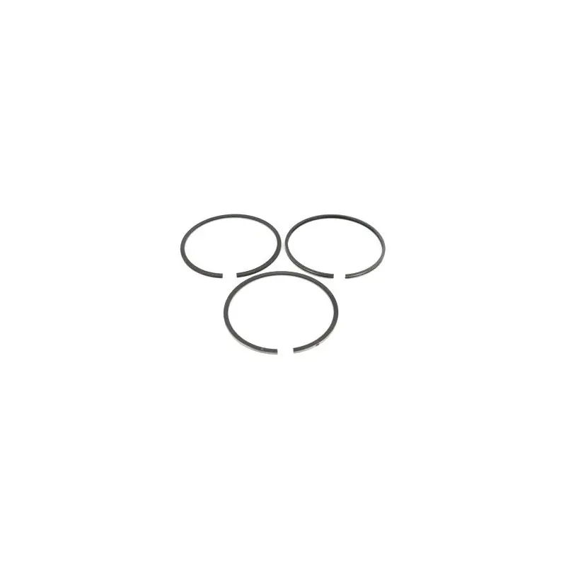 499631 - Jeu de segments pour moteur Briggs et Stratton Livraison Express