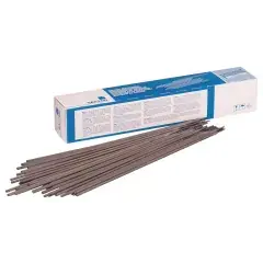 120 électrodes diamètre 3,2 x 300mm SAFINOX R 309L – SAF-FRO – W000288839 Bon Marché