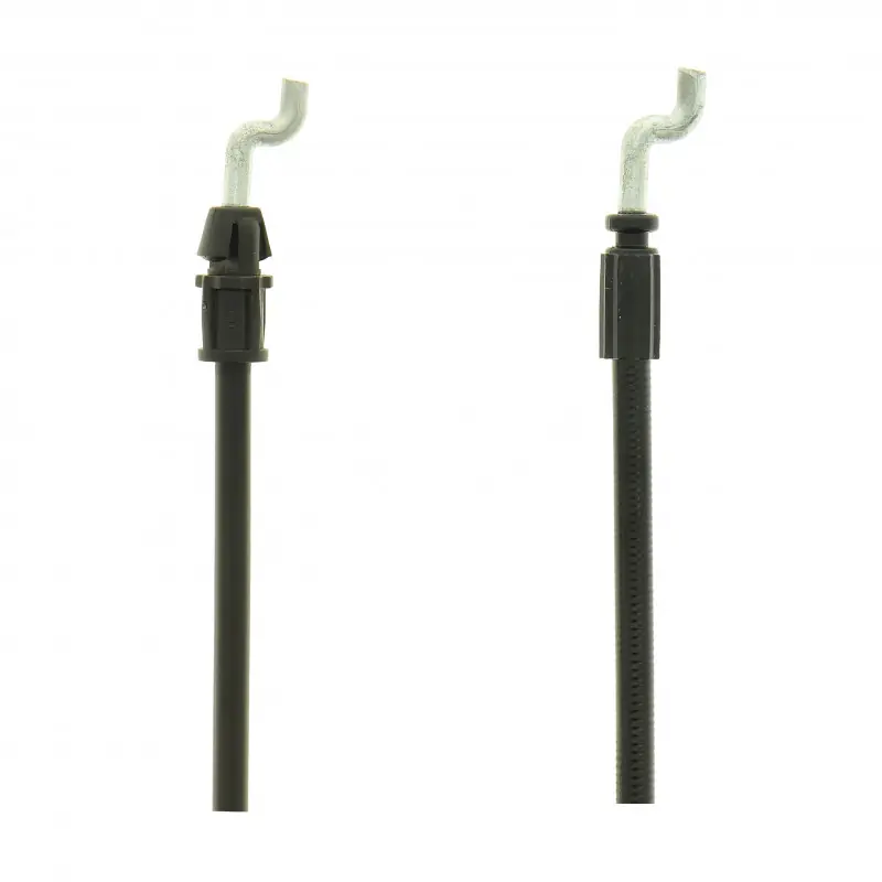 Achat Immédiat Cable arret moteur tondeuse Yard Man YM 6021 CK