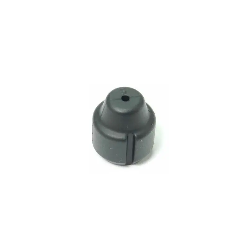 Expédié Aujourd&rsquo;hui 50010061R – Silent-Bloc / Amortisseur pour Tronçonneuse OLEO MAC