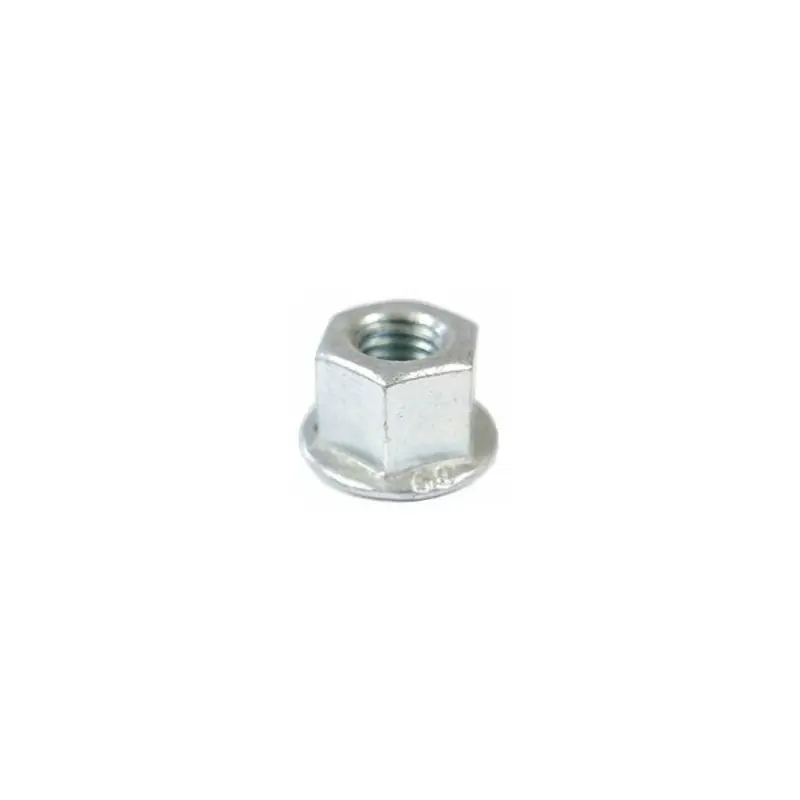 50010148R – Ecrou M8 pour Appareil Portatif OLEO MAC Seulement Aujourd&rsquo;hui