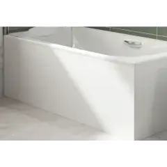 Retour habillage de baignoire 67×57 – NEOVA – B10G22067B Promotion