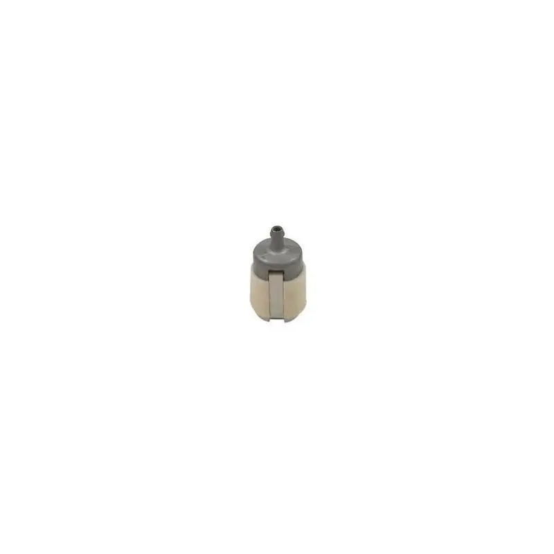 Livraison Express 50010218R - Crépine Essence pour Tronçonneuse OLEO MAC