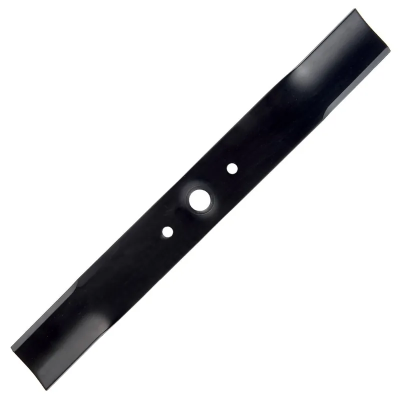 Lame tondeuse pour Honda HR195 72511-VA5-000 coupe 46,5 cm Dernier Modèle
