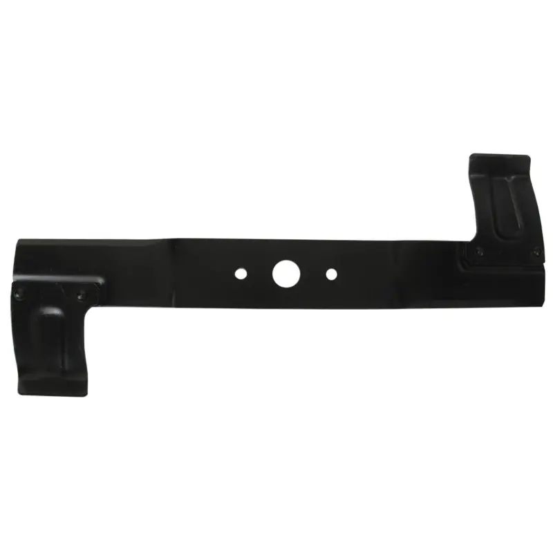 Achetez Aujourd&rsquo;hui Lame tondeuse AL-KO CL420B – 4000B