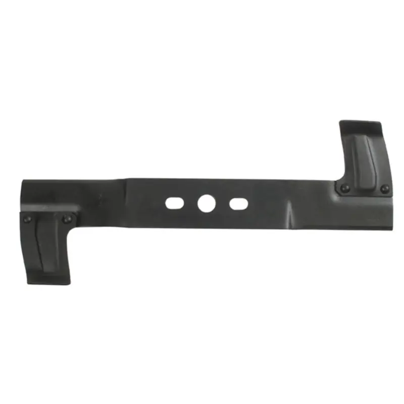 Seulement Aujourd&rsquo;hui Lame tondeuse AL-KO AERO KEIL 43cm
