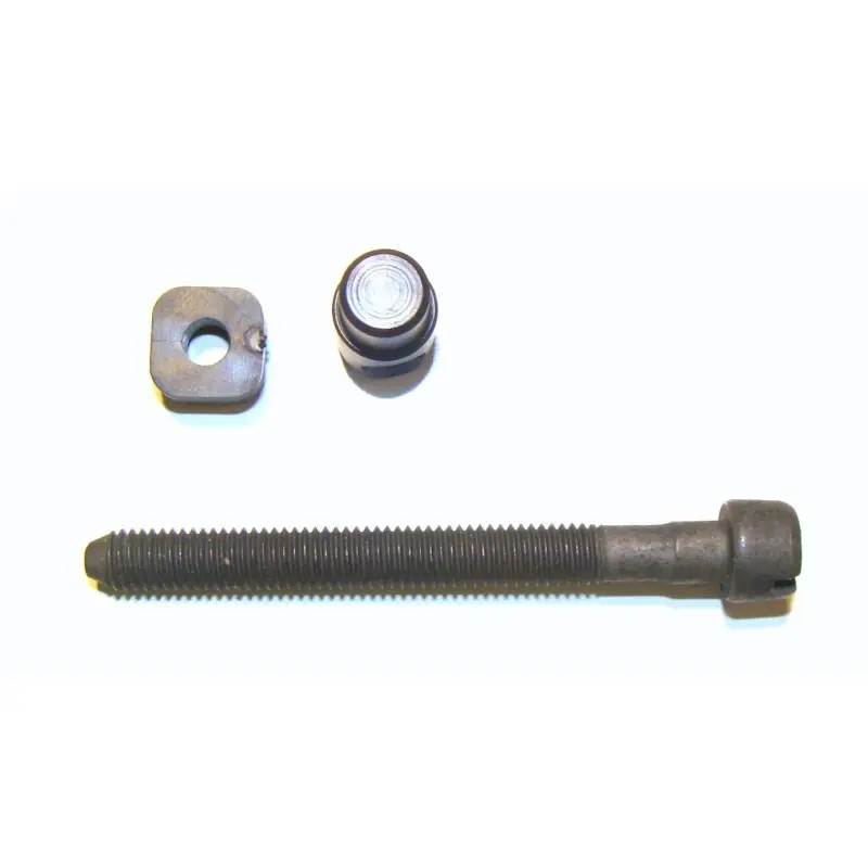 50012026 – Tendeur de chaine pour tronconneuse OLEO MAC Super Prix