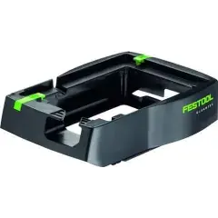 Rangement tuyau CT/SG pour aspirateur TC 11-22-33-44-55 – FESTOOL – 494388 Bon Plan