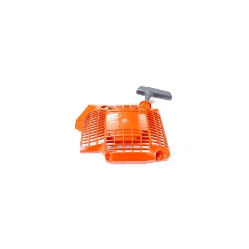 50012069DR – Lanceur complet pour tronconneuse OLEO MAC Solde